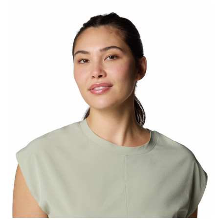 Ženska haljina Columbia Boundless Beauty™ Dress II