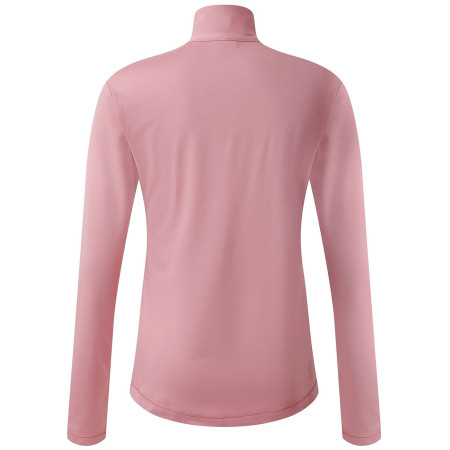 Ženska majica Dare 2b Lowline II Strtch