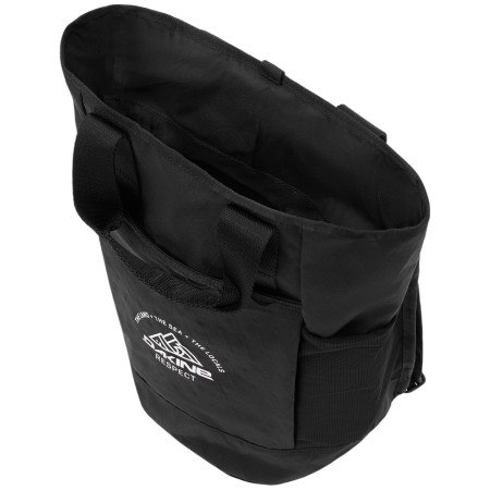 Ruksak Dakine Renovation Lt Backpack 22L