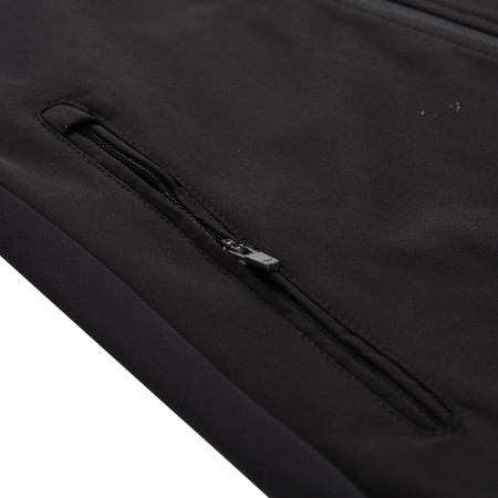 Ženska jakna Alpine Pro Geroca