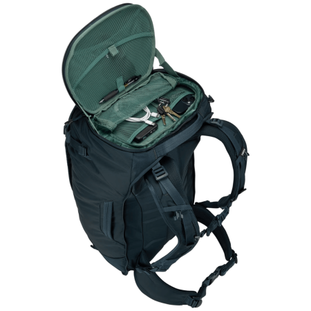 Ruksak Thule Landmark 70L