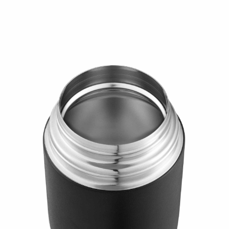 Termos zdjela za hranu Esbit Classic Food Jug 500ml
