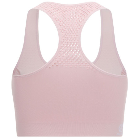 Sportski grudnjak Dare 2b Dont SweatIt II Bra