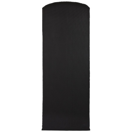 Podloga na samonapuhavanje Zulu Dreamtime Pillow 4