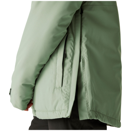 Ženska bunda za skijanje Dare 2b Snowburst II Jacket