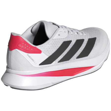 Muške tenisice za trčanje Adidas Duramo Sl2 M
