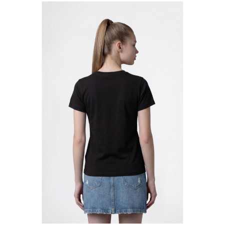 Dječja majica Champion SS Tee G