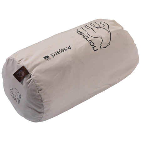 Sobe Nordisk Asgard 19.6