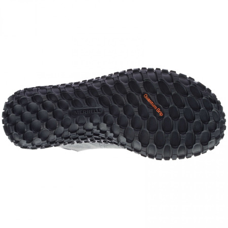 Muška obuća Merrell Wrapt Mid Wp