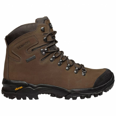 Cipele Bennon Terenno High