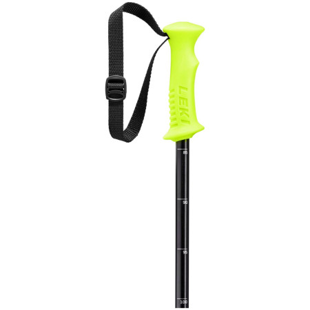 Skijaški štapovi Leki Rider Vario