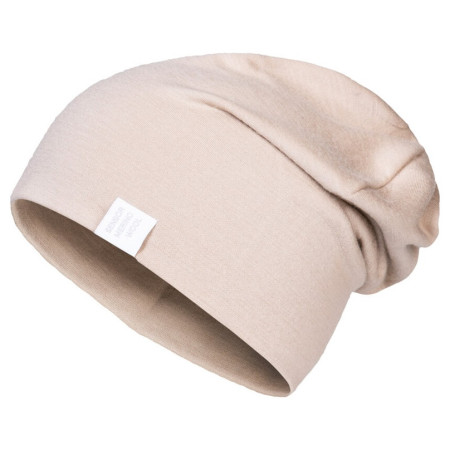 Kapa Sensor Merino Extreme Up