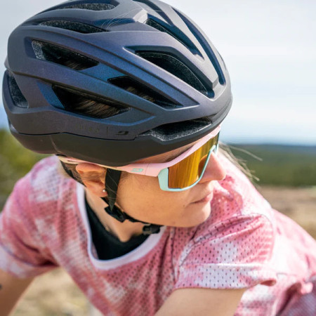 Sunčane naočale Julbo Fury SP3 CF