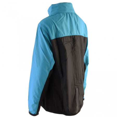 Dječja jakna Axon Nanook Jr