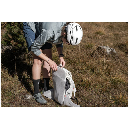Biciklistički ruksak Cyclite Touring Backpack / 02