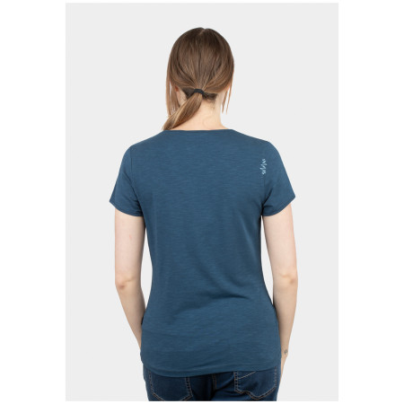 Ženska majica Chillaz Cala Luna