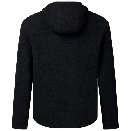 Muška dukserica Dare 2b Firn Hooded Borg Fleece
