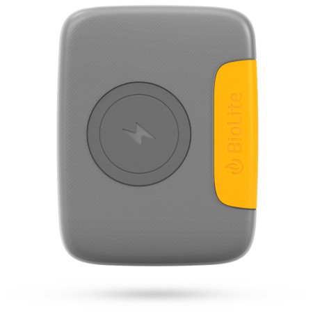 Power bank eksterne baterije BioLite Charge 100 MAX