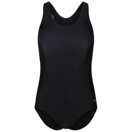 Ženski kupaći Regatta Active SwimsuitII crna
