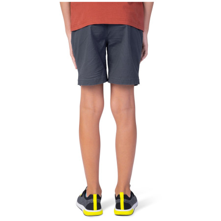 Dječji šorc Hannah Riki Jr