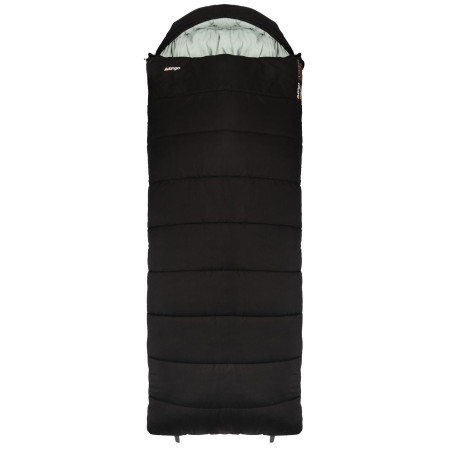 Vreće za tri sezone Vango Stellar Single