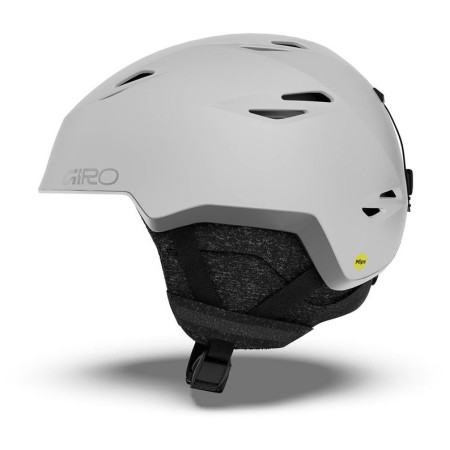 Skijaška kaciga Giro Grid Spherical