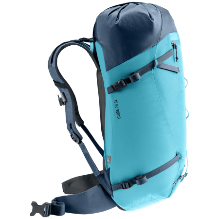 Ruksak Deuter Guide 28 SL