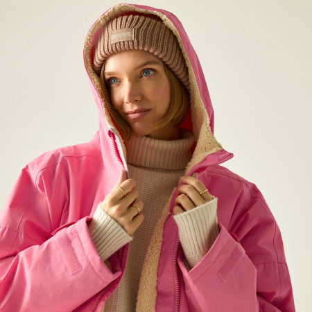 Vodonepropusni kaput Regatta Adult W Proof Robe