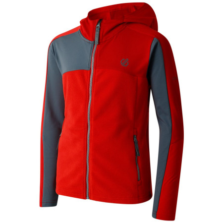 Dječja funkcionalna dukserica Dare 2b Thriving IV Core Stretch