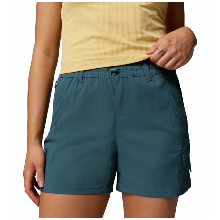 Ženske kratke hlače Columbia Weekend Rays™ Water Short