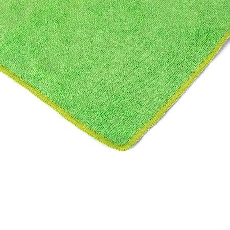 Ručnik Zulu Comfort 40x80 cm