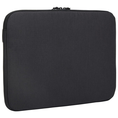 Torba za notebook Thule Lithos Sleeve MacBook Pro 14''