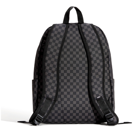 Ruksak Vans MN Old Skool Check Backpack