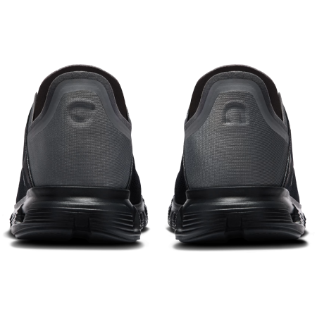 Muška obuća On Running Cloud 6 Coast