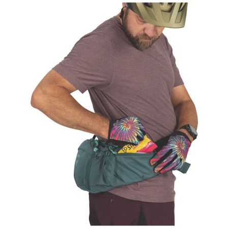 Torbice oko struka Osprey Savu 5