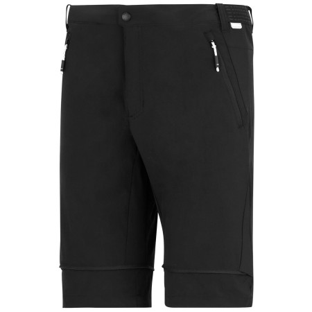 Muške hlače Regatta Mountain Z/O Trousers