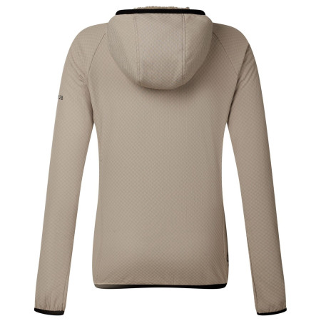 Ženska funkcionalna dukserica Dare 2b Womens Heat Weave Stretch Midlayer