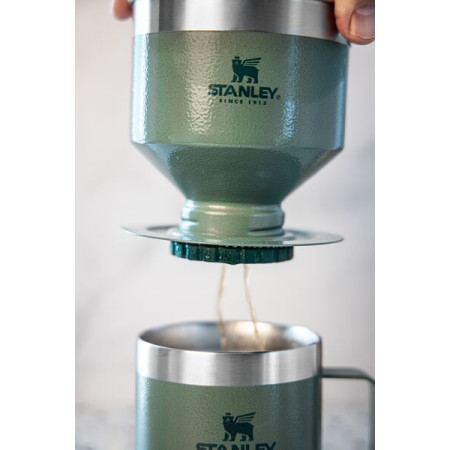 Filter za čaj i kavu Stanley Trajni filter