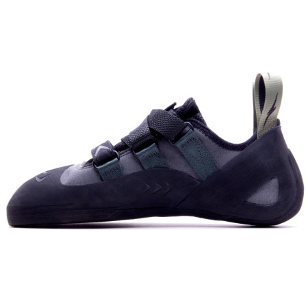 Penjanje Evolv Kronos