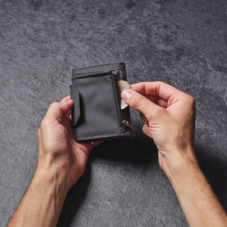 Novčanik LifeVenture Rfid Wallet