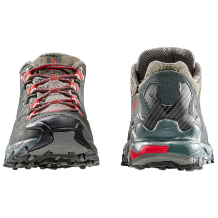 Ženske cipele La Sportiva Ultra Raptor II Leather Woman GTX