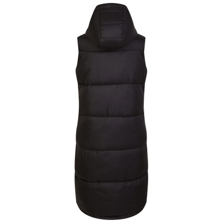 Ženski prsluk Dare 2b Society Gilet