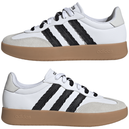 Ženske cipele Adidas Barreda