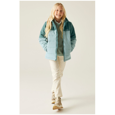 Dječja jakna Regatta Lofthouse