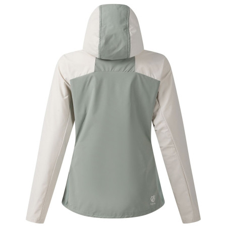 Ženska jakna Dare 2b Nomadic Softshell