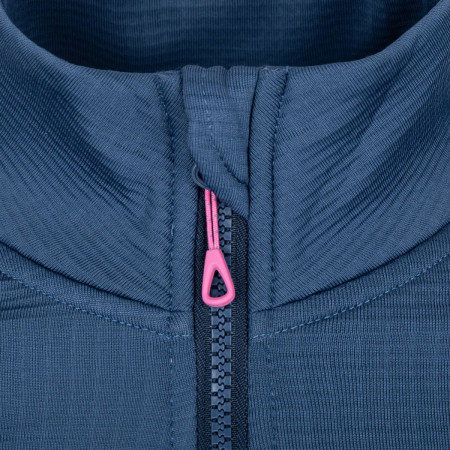 Ženska dukserica Kilpi Siren-W