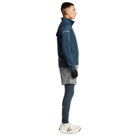 Muška jakna Craft Subz Jacket 4 M