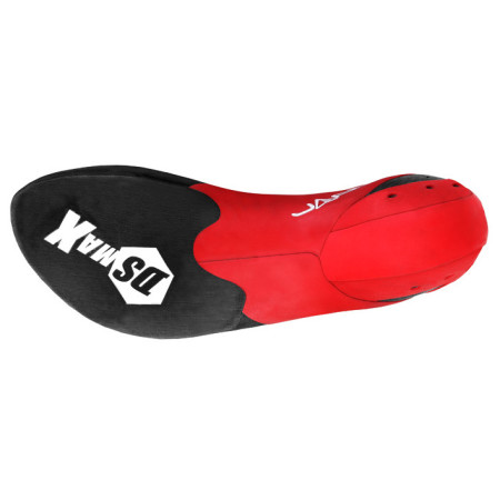 Penjanje EB Climbing Jarvis