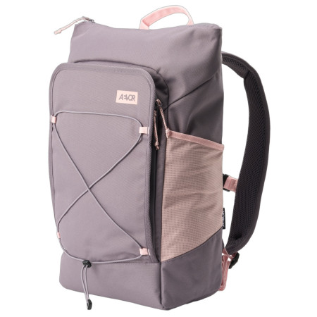 Ruksak Aevor Day Pack FLX