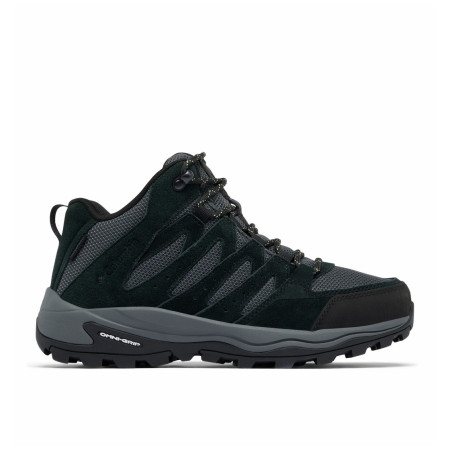 Ženske planinske cipele Columbia Redmond™ Iv Mid Waterproof